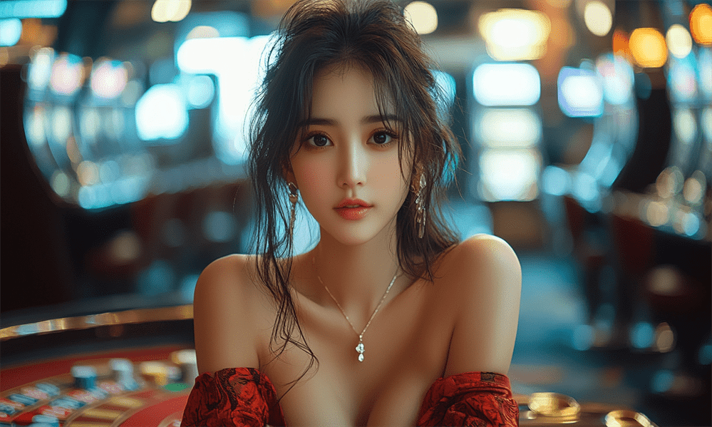 7mcn ma cao